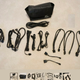 Illustration for article titled Found the cables I need